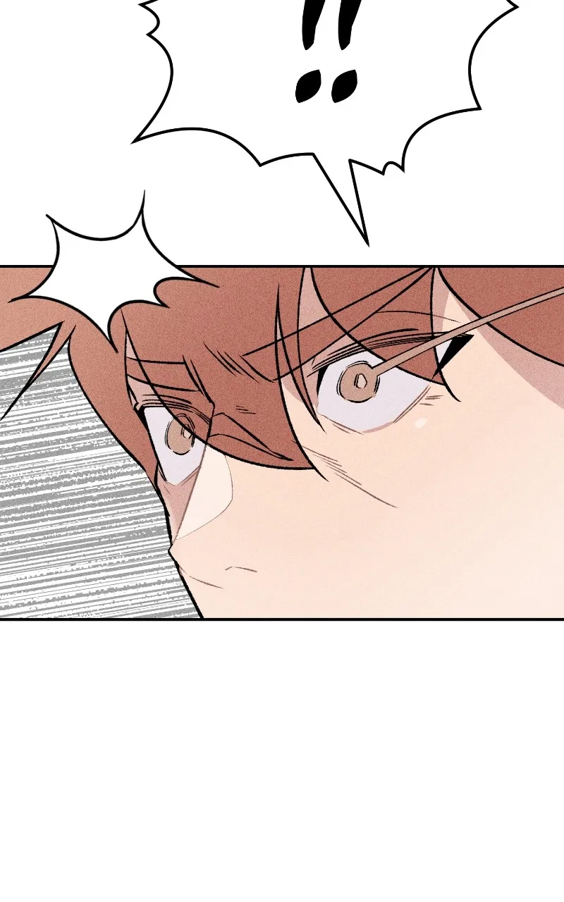 Read Devilish Son-In-Law chapter 12 image 93 on Lezhin