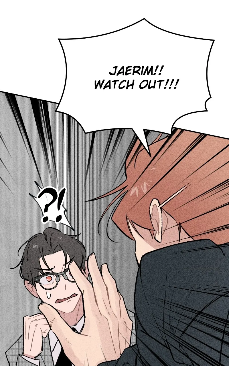 Read Devilish Son-In-Law chapter 12 image 94 on Lezhin