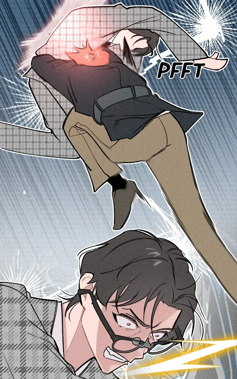 Read Devilish Son-In-Law chapter 12 image 96 on Lezhin