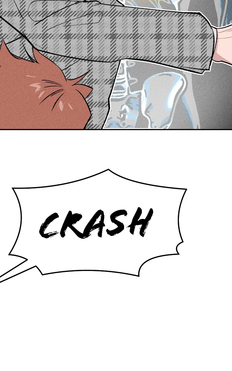 Read Devilish Son-In-Law chapter 12 image 97 on Lezhin