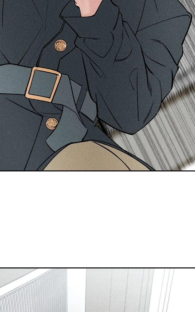 Read Devilish Son-In-Law chapter 12 image 99 on Lezhin