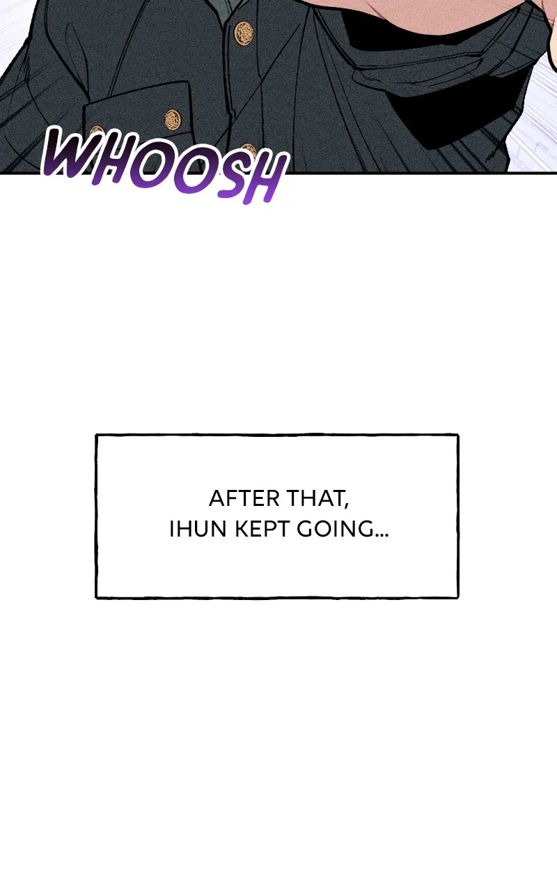 Read Devilish Son-In-Law chapter 13 image 1 on Lezhin