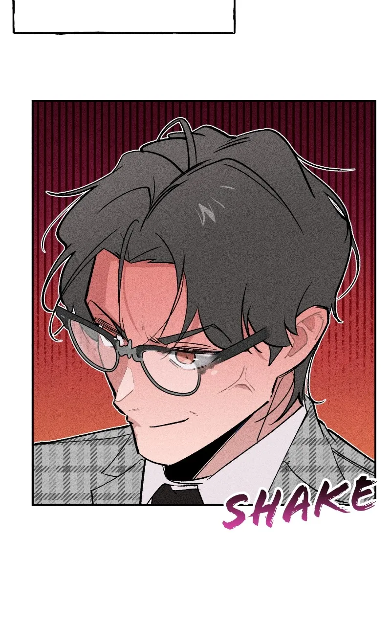 Read Devilish Son-In-Law chapter 13 image 10 on Lezhin