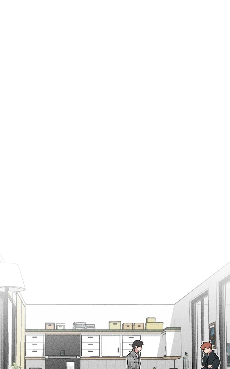 Read Devilish Son-In-Law chapter 13 image 11 on Lezhin