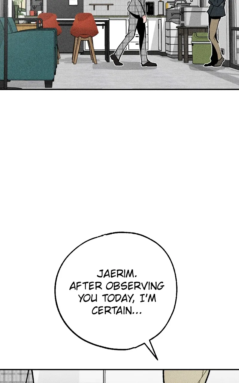 Read Devilish Son-In-Law chapter 13 image 12 on Lezhin