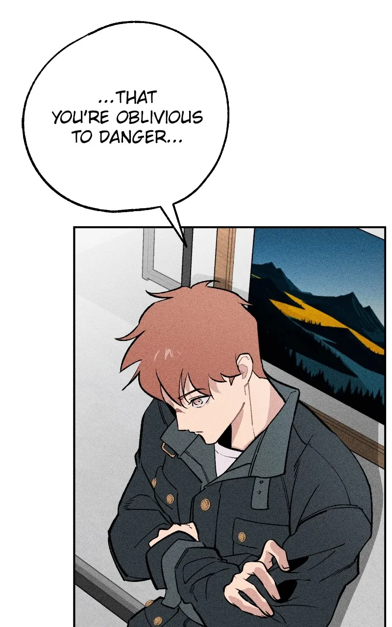 Read Devilish Son-In-Law chapter 13 image 14 on Lezhin