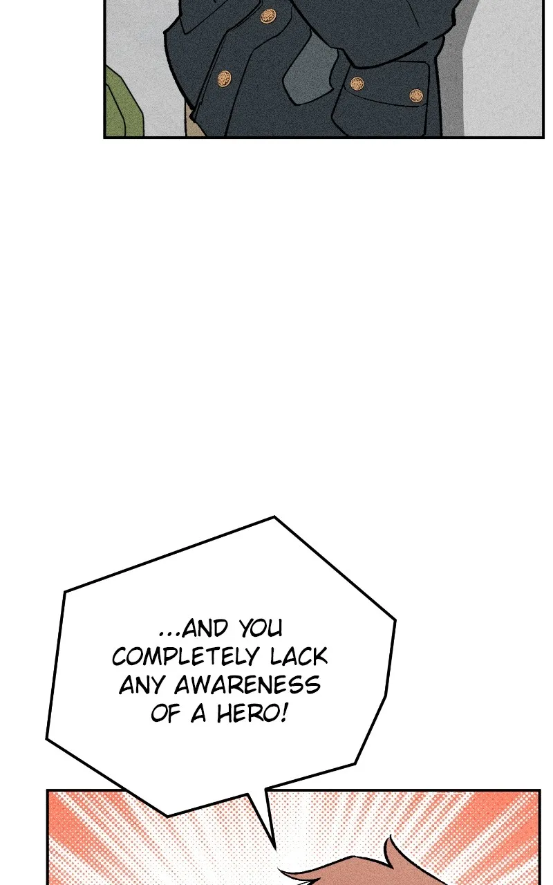 Read Devilish Son-In-Law chapter 13 image 15 on Lezhin