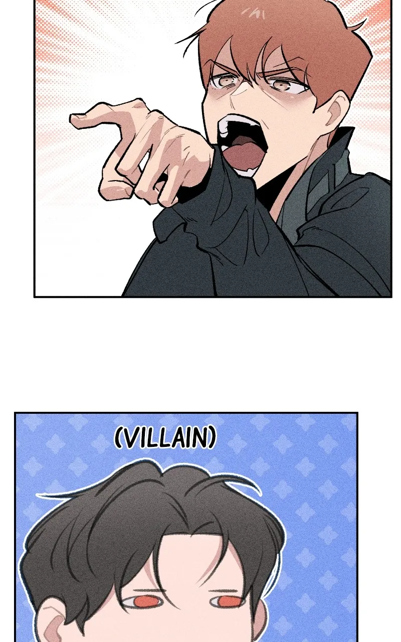 Read Devilish Son-In-Law chapter 13 image 16 on Lezhin