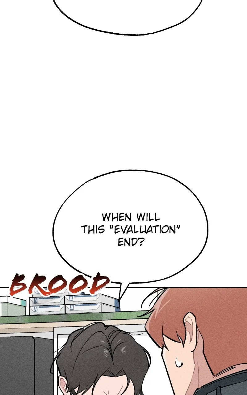 Read Devilish Son-In-Law chapter 13 image 18 on Lezhin