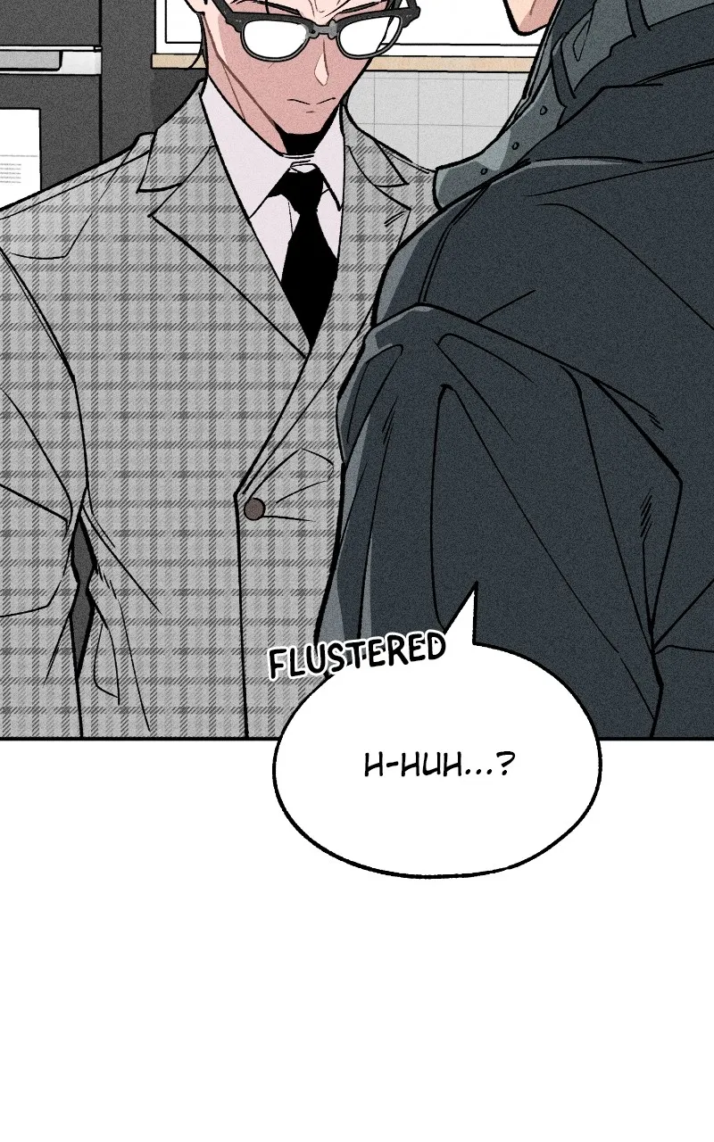 Read Devilish Son-In-Law chapter 13 image 19 on Lezhin