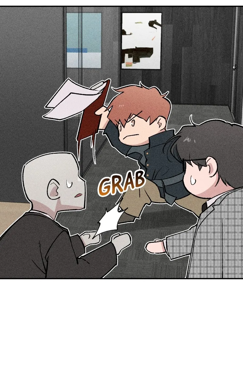 Read Devilish Son-In-Law chapter 13 image 2 on Lezhin