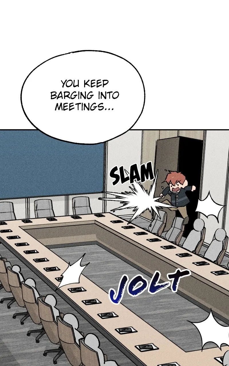 Read Devilish Son-In-Law chapter 13 image 20 on Lezhin