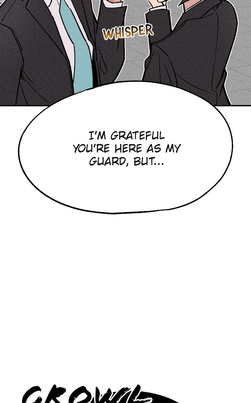Read Devilish Son-In-Law chapter 13 image 22 on Lezhin