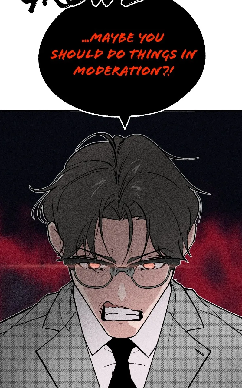 Read Devilish Son-In-Law chapter 13 image 23 on Lezhin