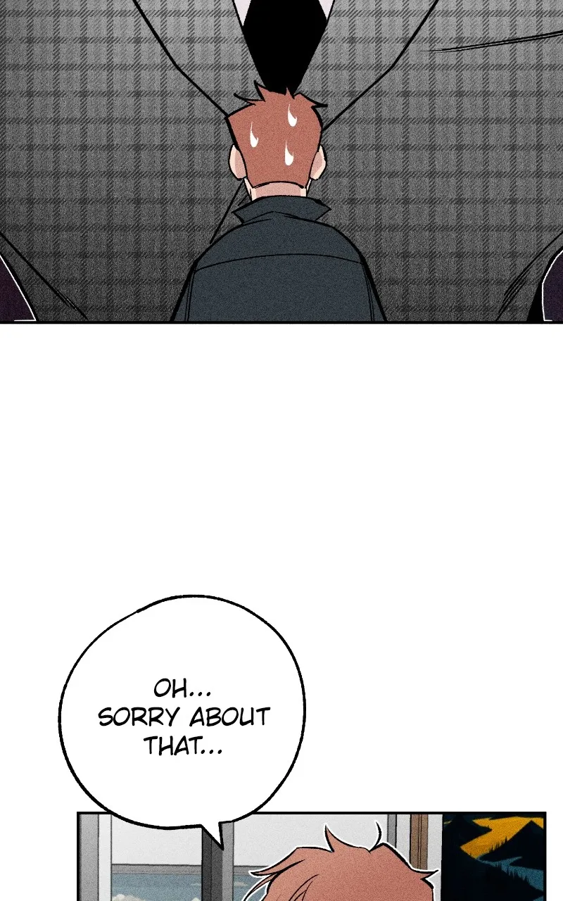 Read Devilish Son-In-Law chapter 13 image 24 on Lezhin