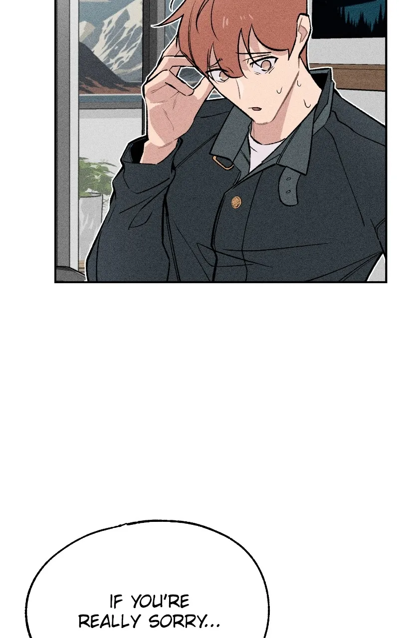 Read Devilish Son-In-Law chapter 13 image 25 on Lezhin