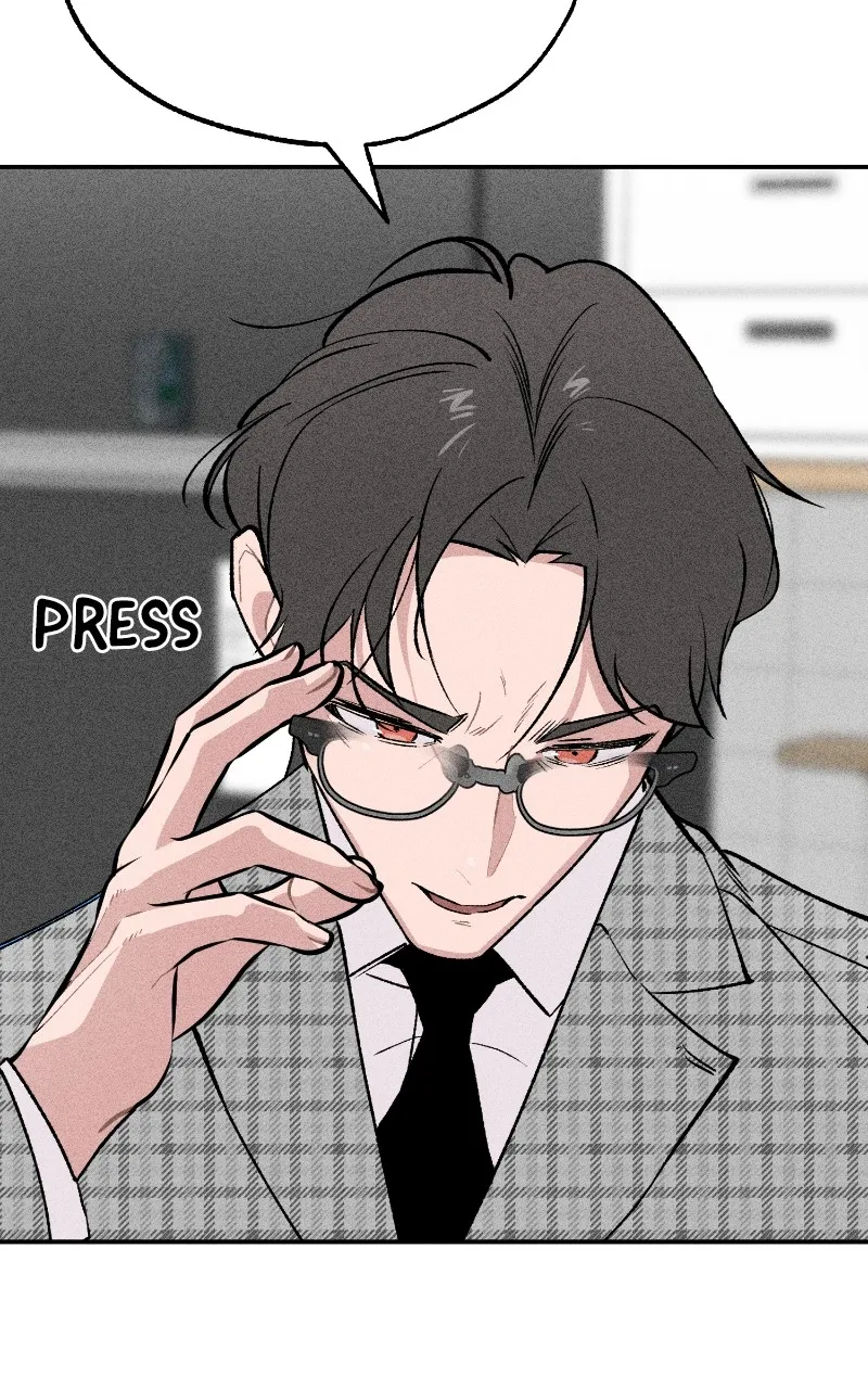 Read Devilish Son-In-Law chapter 13 image 26 on Lezhin