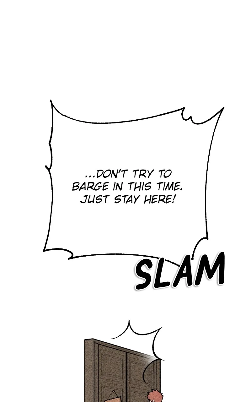 Read Devilish Son-In-Law chapter 13 image 27 on Lezhin