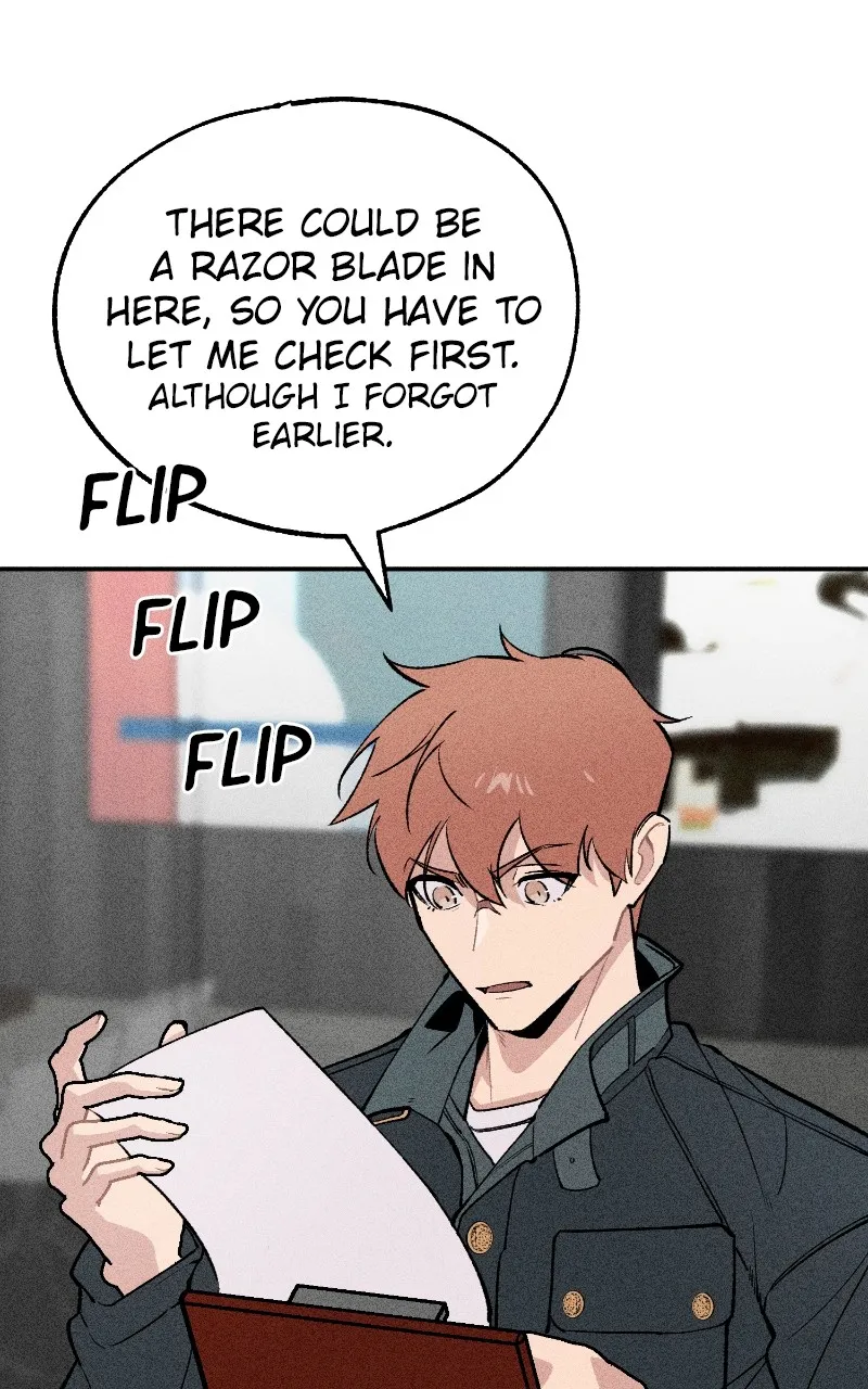 Read Devilish Son-In-Law chapter 13 image 3 on Lezhin