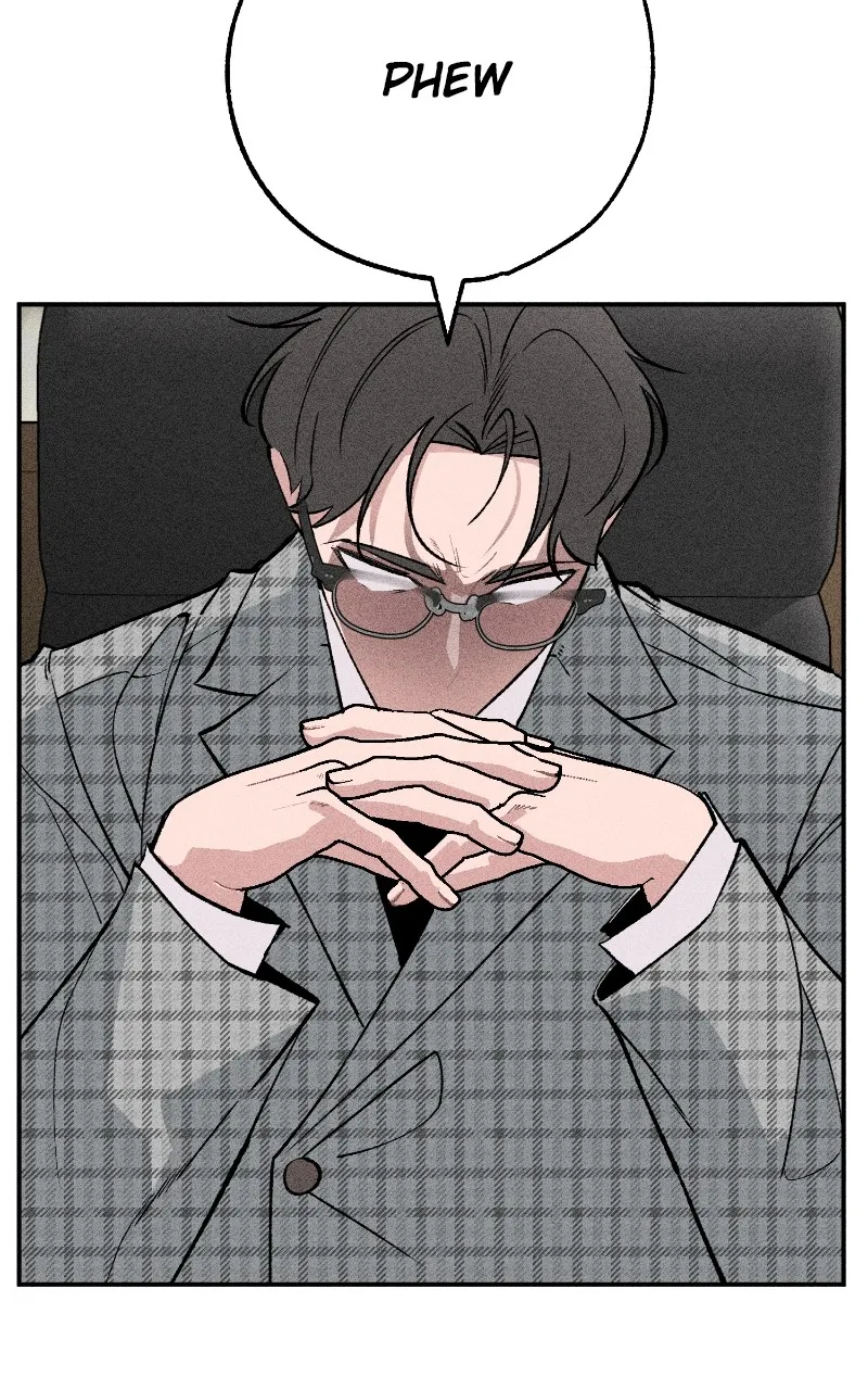 Read Devilish Son-In-Law chapter 13 image 32 on Lezhin