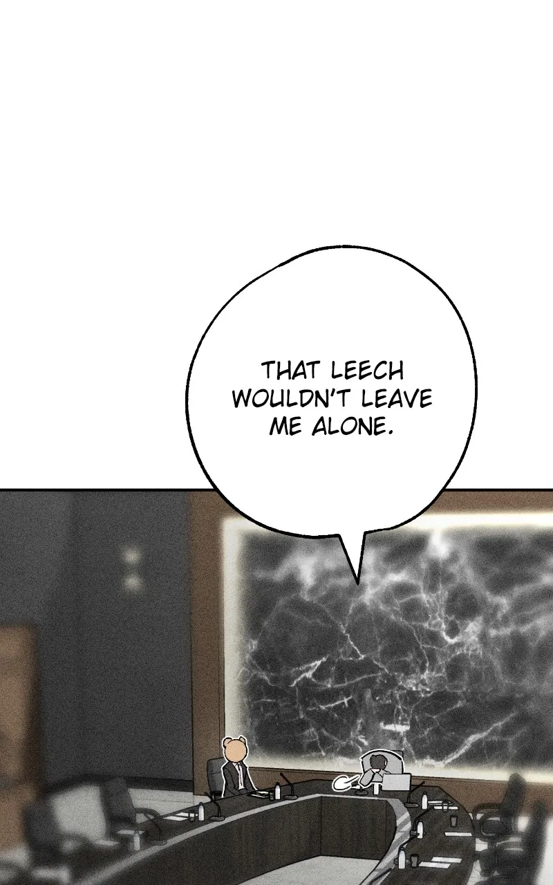Read Devilish Son-In-Law chapter 13 image 33 on Lezhin