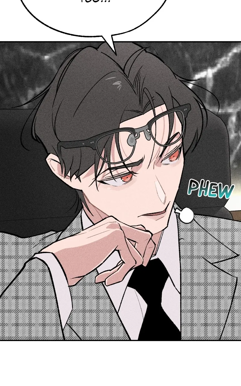 Read Devilish Son-In-Law chapter 13 image 35 on Lezhin