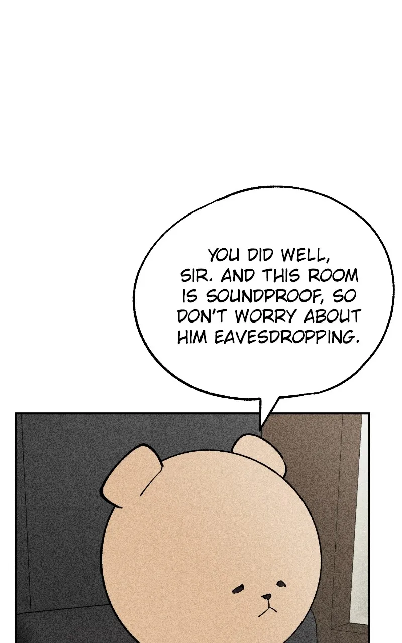 Read Devilish Son-In-Law chapter 13 image 36 on Lezhin