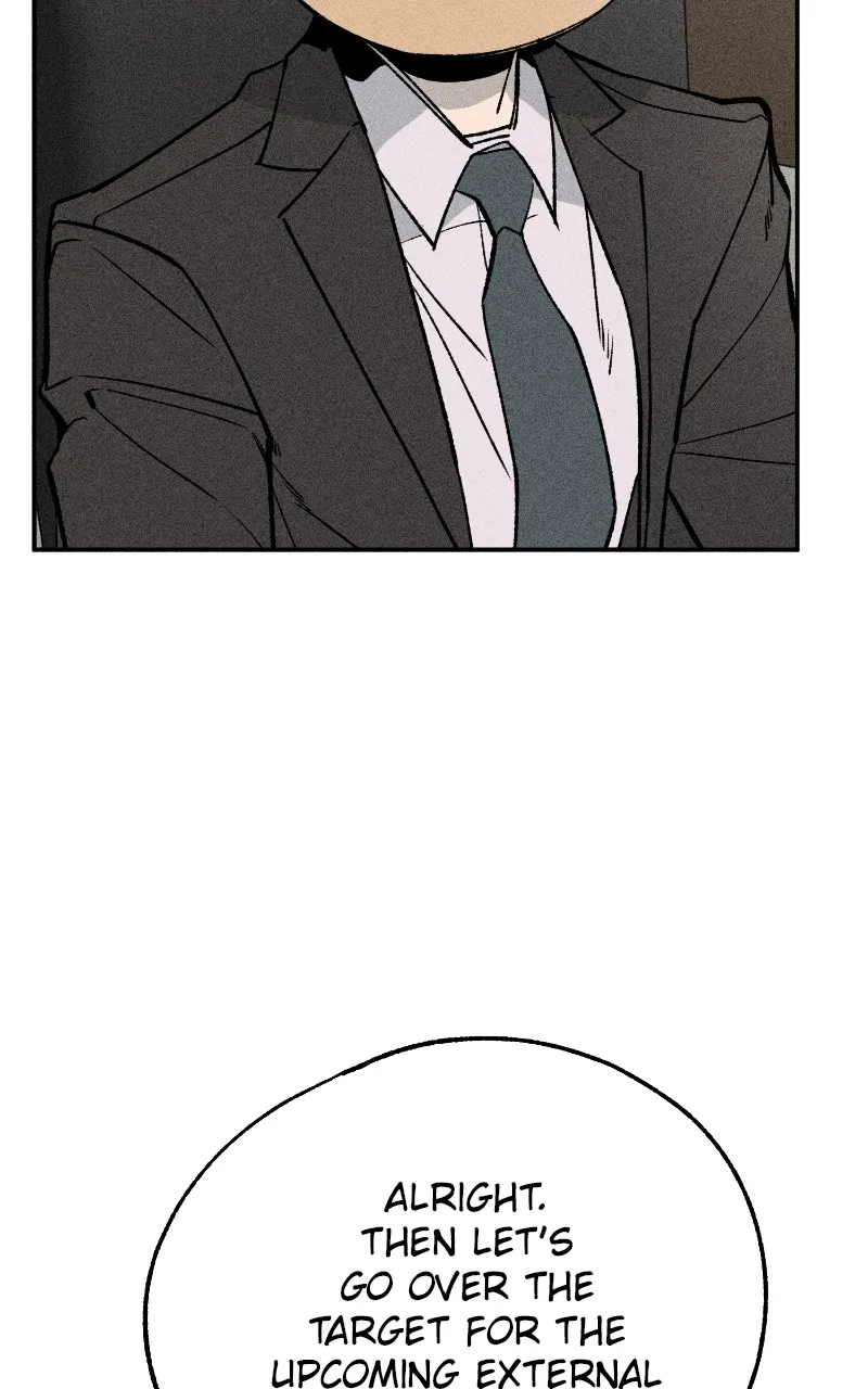 Read Devilish Son-In-Law chapter 13 image 37 on Lezhin