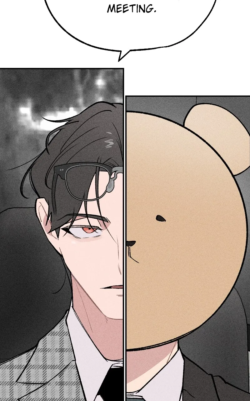 Read Devilish Son-In-Law chapter 13 image 38 on Lezhin
