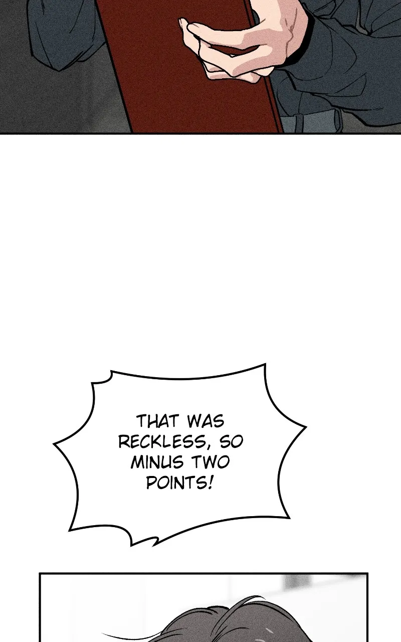 Read Devilish Son-In-Law chapter 13 image 4 on Lezhin