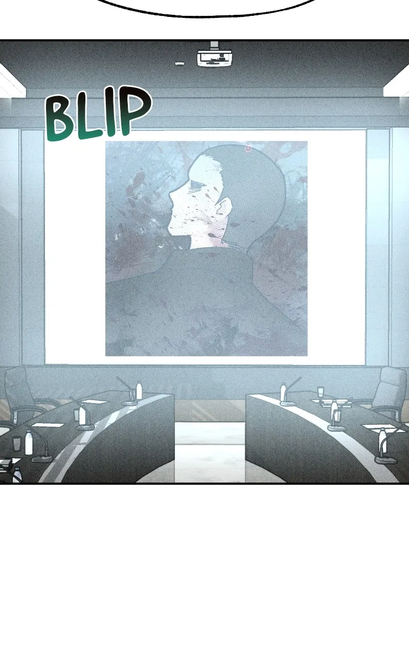 Read Devilish Son-In-Law chapter 13 image 41 on Lezhin