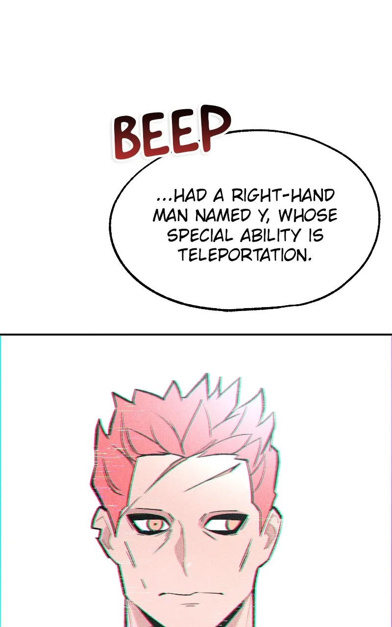 Read Devilish Son-In-Law chapter 13 image 42 on Lezhin