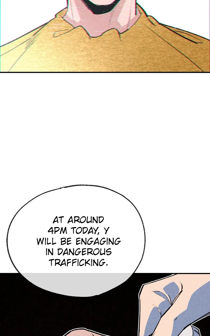 Read Devilish Son-In-Law chapter 13 image 43 on Lezhin