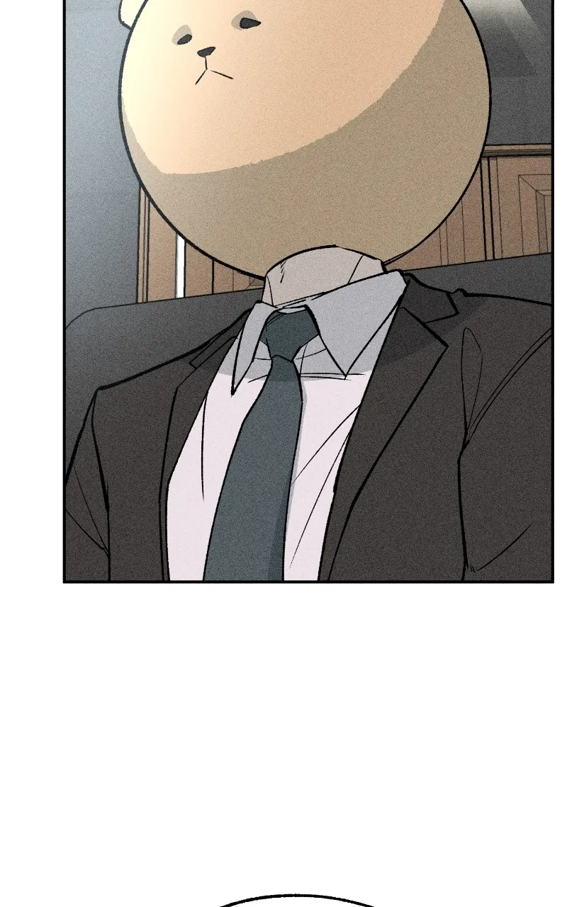 Read Devilish Son-In-Law chapter 13 image 46 on Lezhin