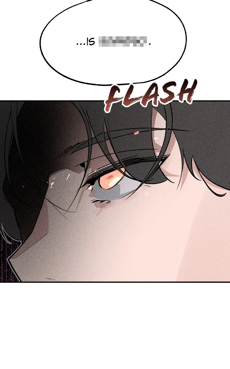 Read Devilish Son-In-Law chapter 13 image 47 on Lezhin