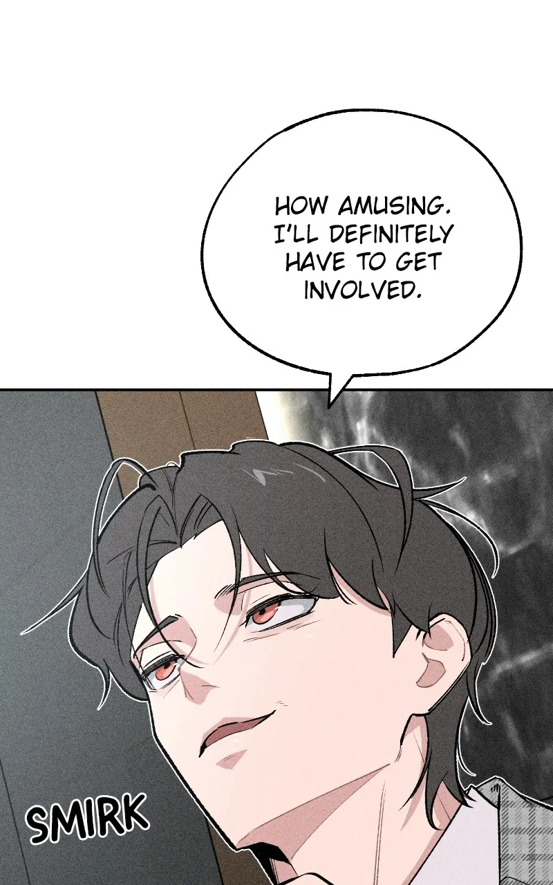 Read Devilish Son-In-Law chapter 13 image 48 on Lezhin