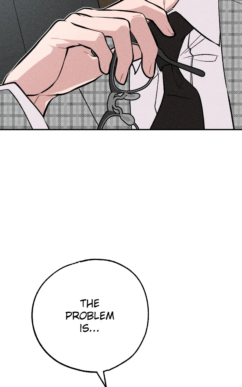 Read Devilish Son-In-Law chapter 13 image 49 on Lezhin
