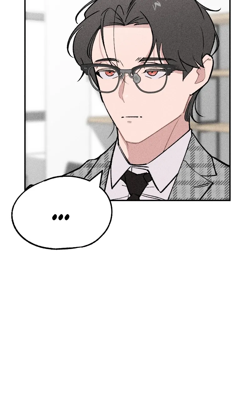 Read Devilish Son-In-Law chapter 13 image 5 on Lezhin