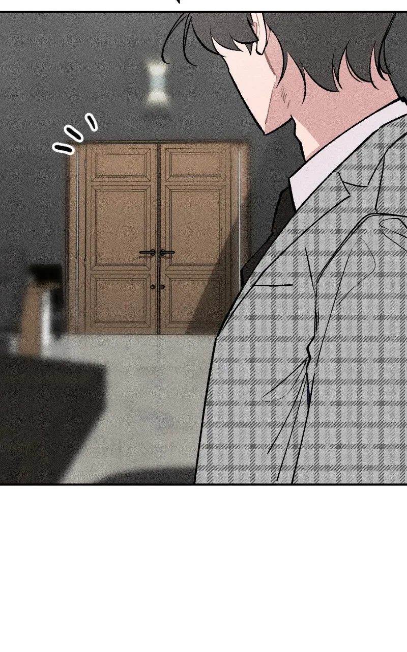 Read Devilish Son-In-Law chapter 13 image 50 on Lezhin
