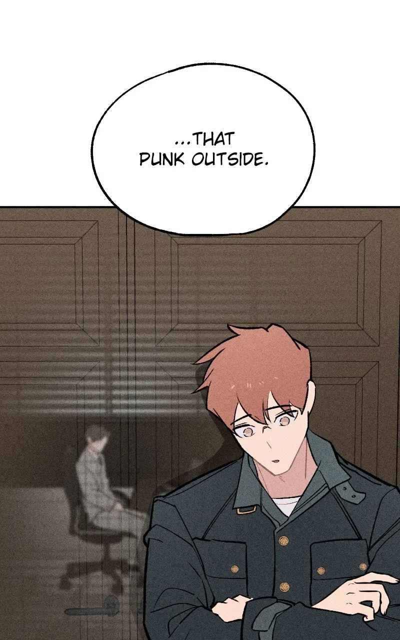 Read Devilish Son-In-Law chapter 13 image 51 on Lezhin