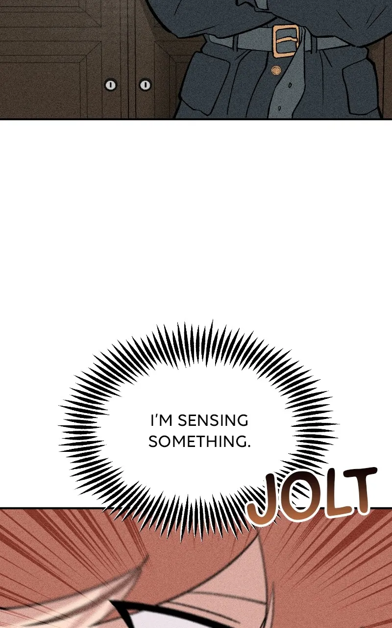 Read Devilish Son-In-Law chapter 13 image 52 on Lezhin