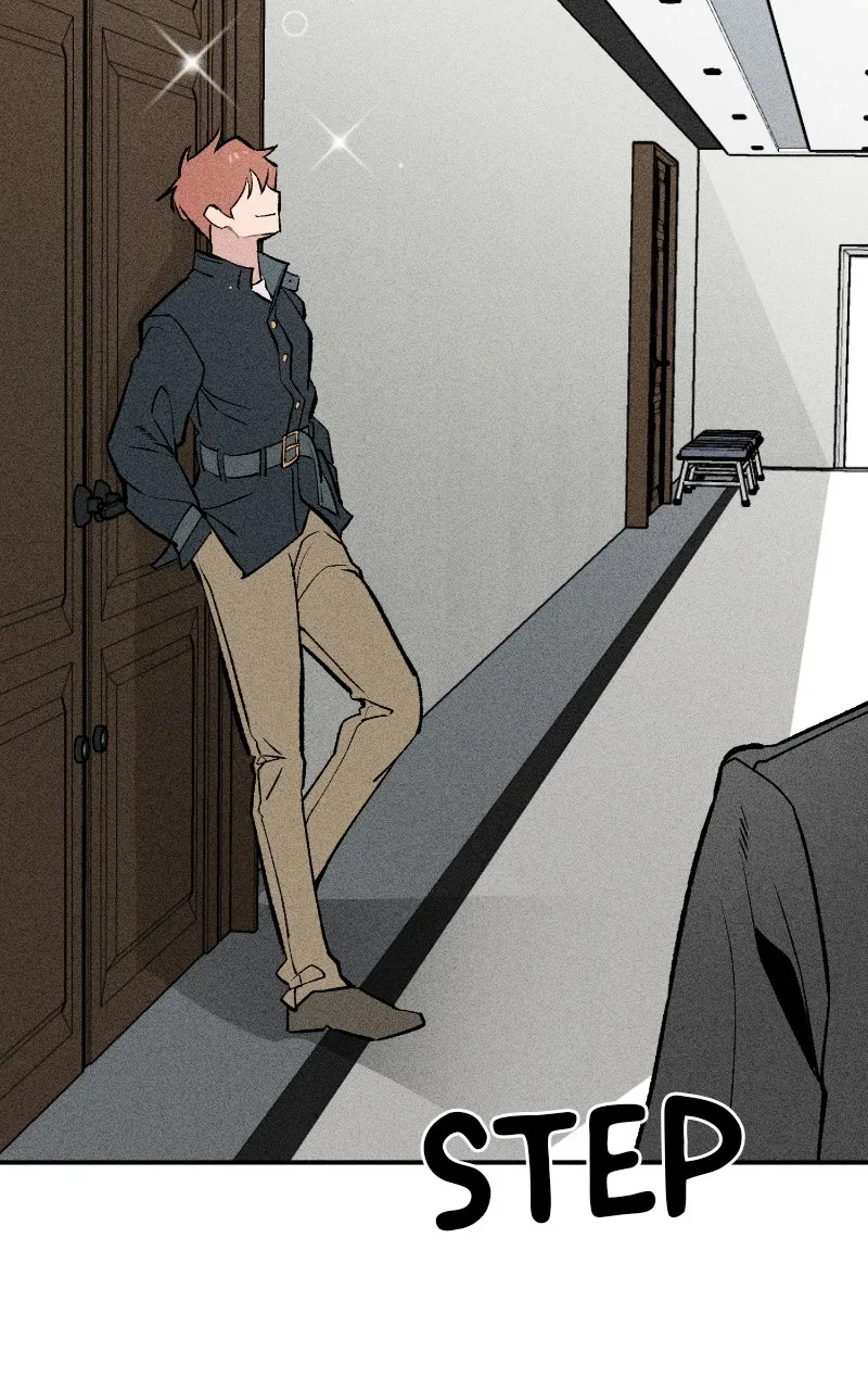 Read Devilish Son-In-Law chapter 13 image 54 on Lezhin