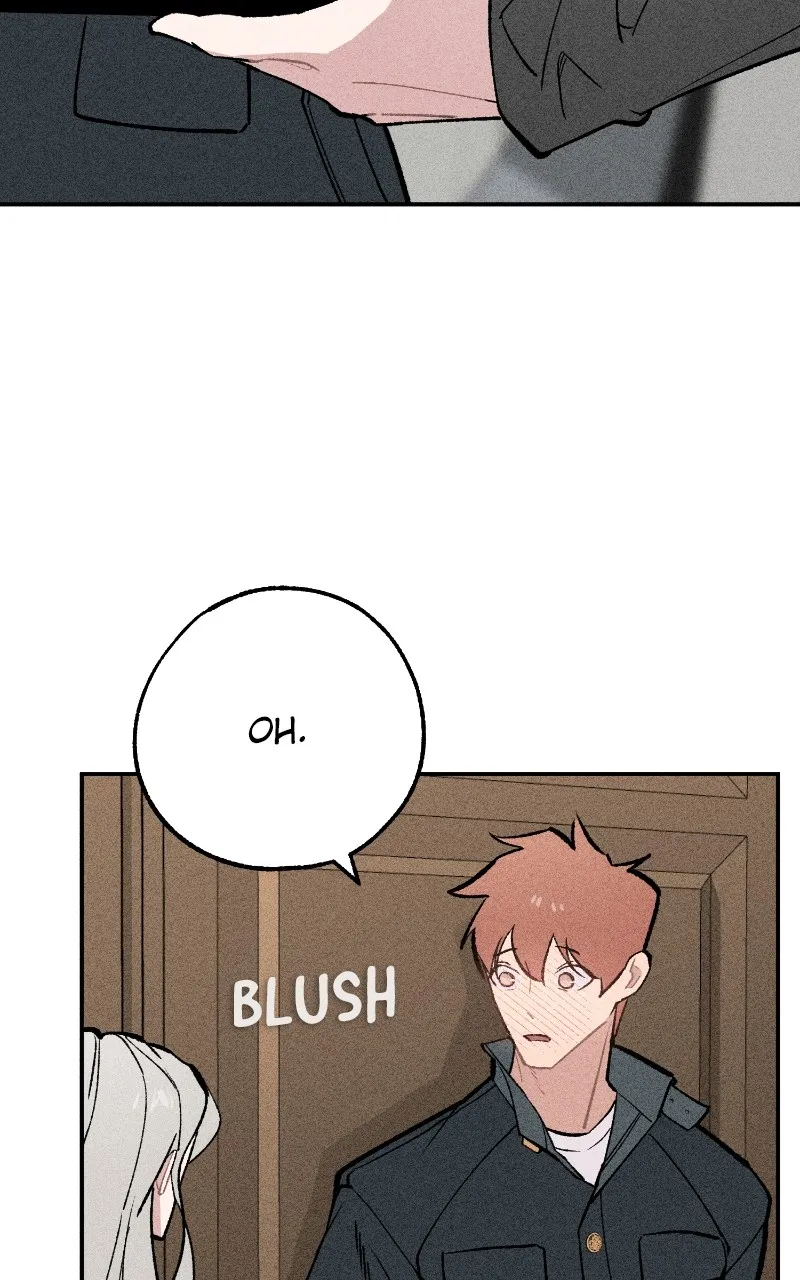 Read Devilish Son-In-Law chapter 13 image 56 on Lezhin