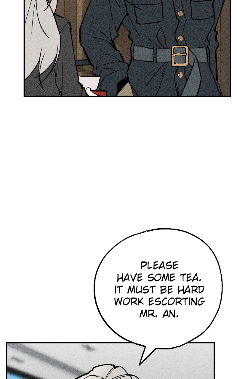 Read Devilish Son-In-Law chapter 13 image 57 on Lezhin