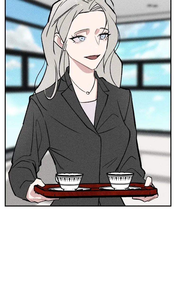 Read Devilish Son-In-Law chapter 13 image 58 on Lezhin