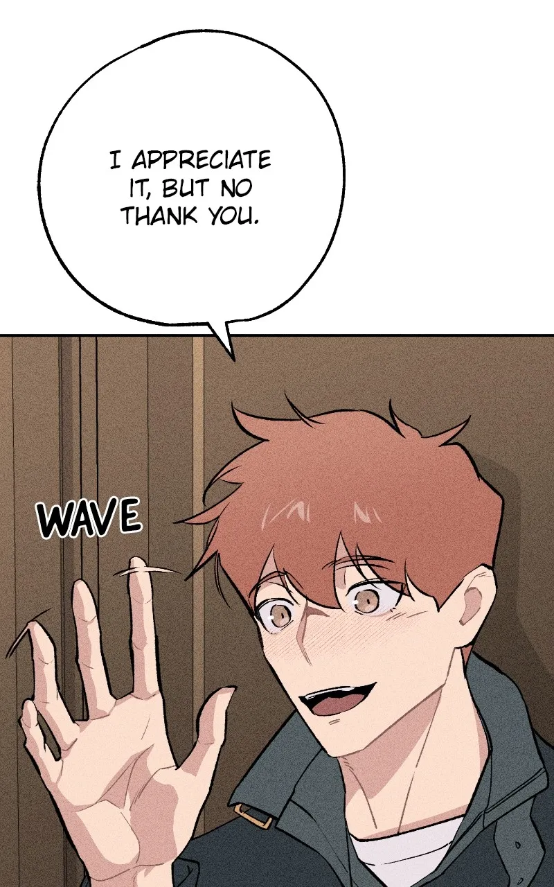 Read Devilish Son-In-Law chapter 13 image 59 on Lezhin