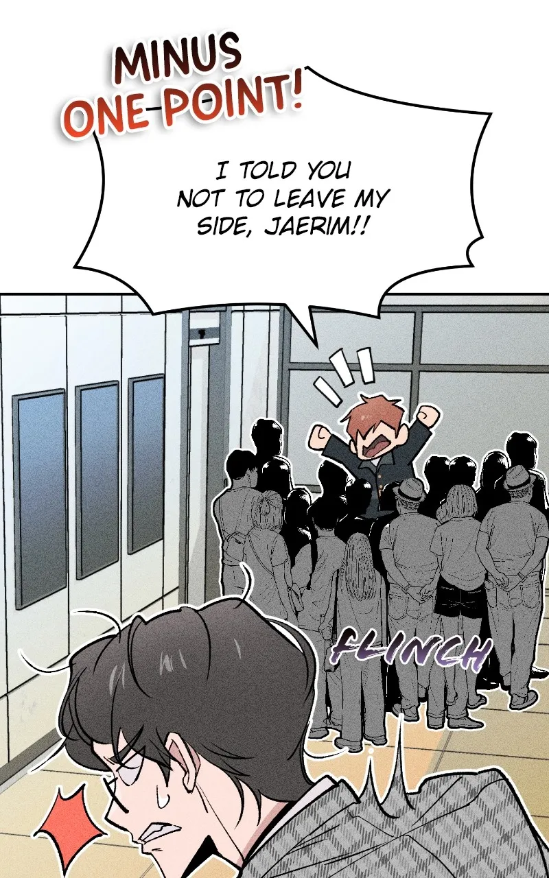 Read Devilish Son-In-Law chapter 13 image 6 on Lezhin