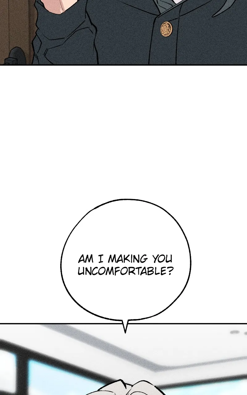 Read Devilish Son-In-Law chapter 13 image 60 on Lezhin