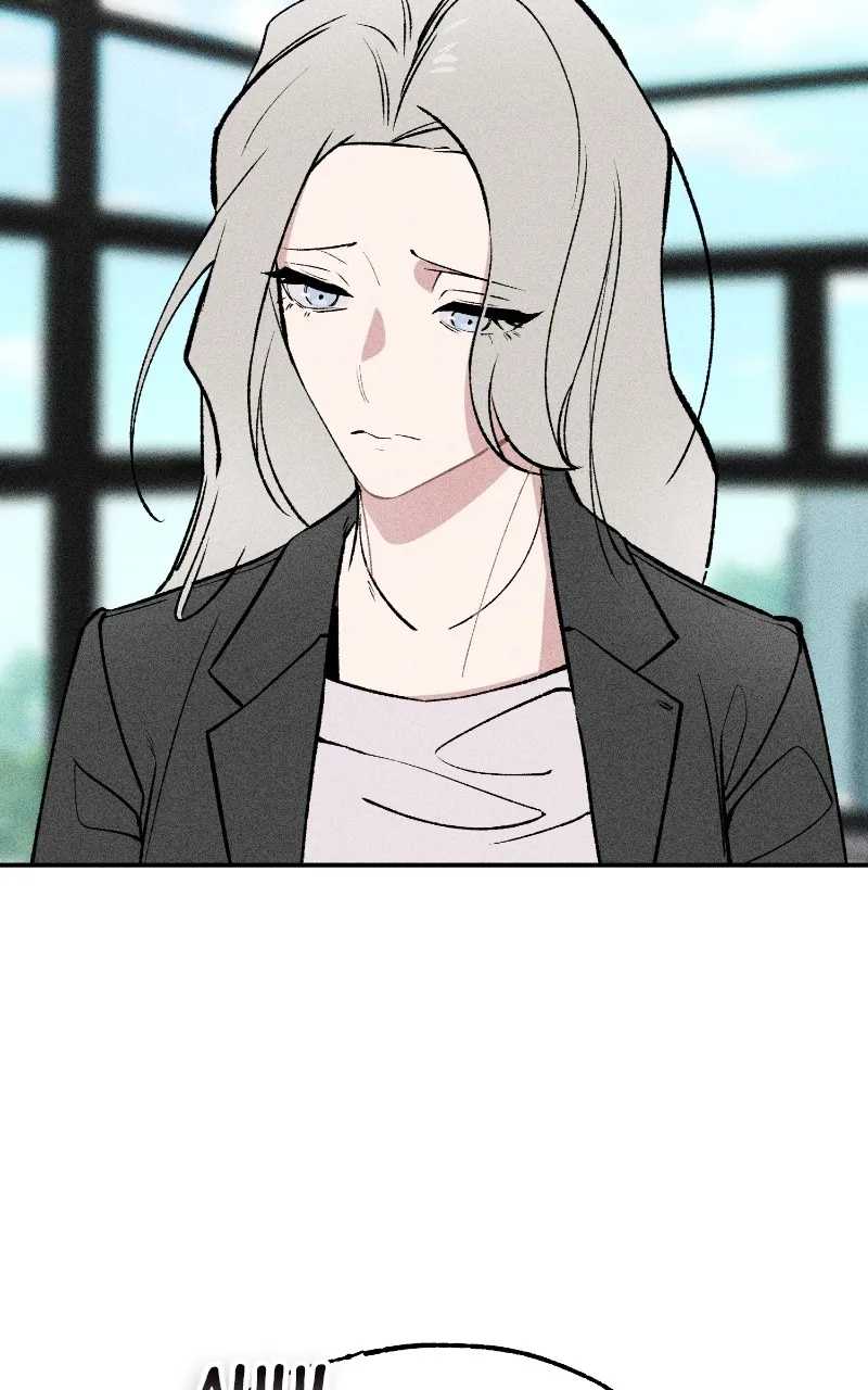 Read Devilish Son-In-Law chapter 13 image 61 on Lezhin