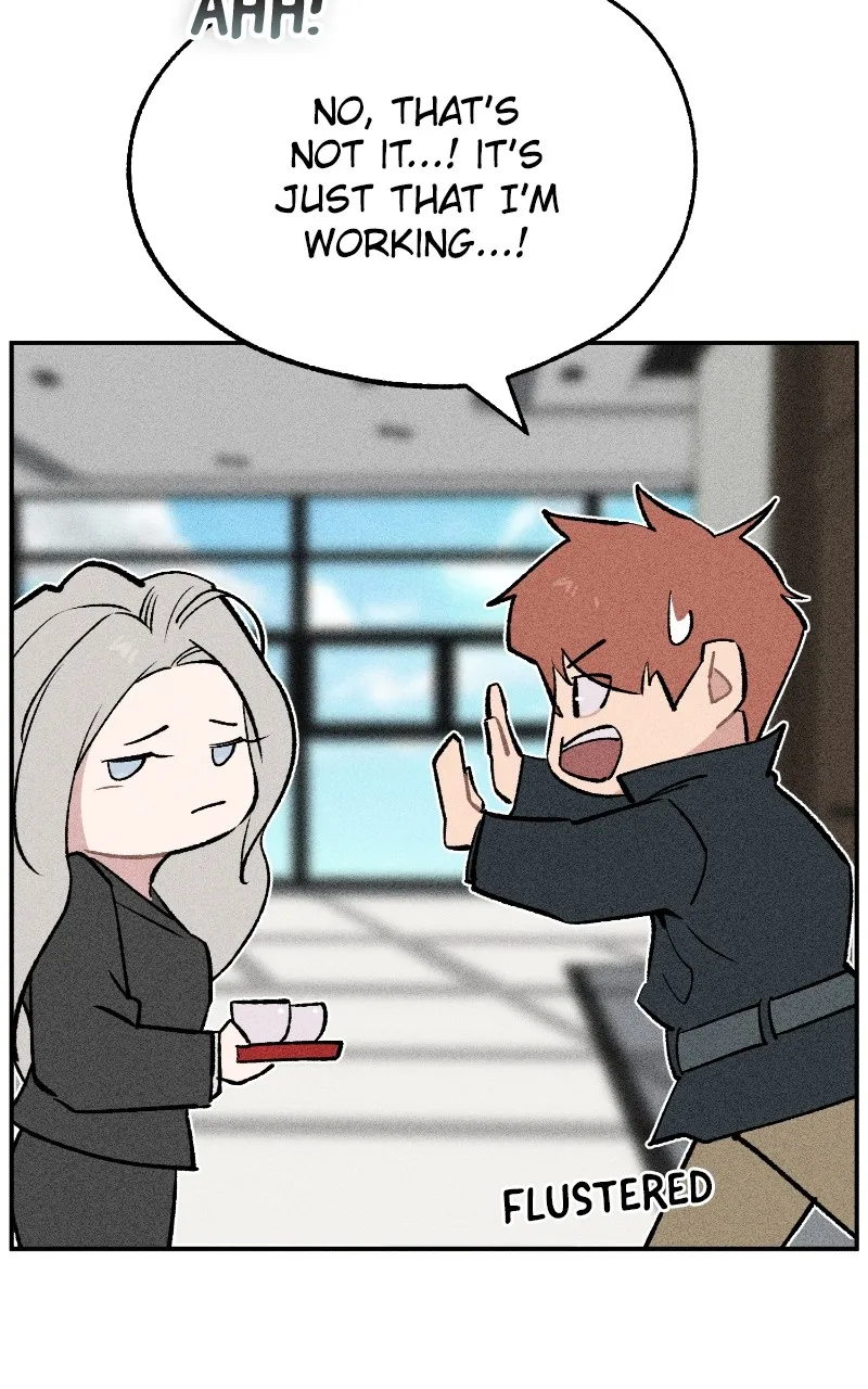 Read Devilish Son-In-Law chapter 13 image 62 on Lezhin